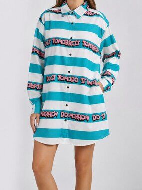 lazy oaf denim sweetheart dress Women's Denim Sweetheart Midi Dress by Gap Dark Wash Tall Size XXL